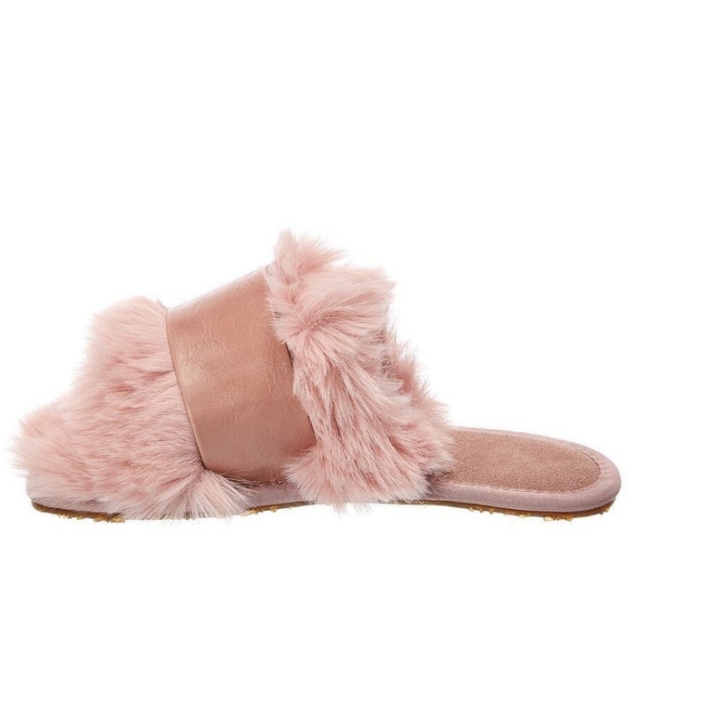 Australia Luxe Collective Slides Muchas 0208 - Picture 2 of 12